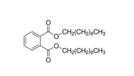 邻苯二甲酸二正辛酯