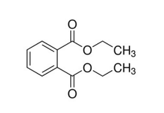 邻苯二甲酸二乙酯