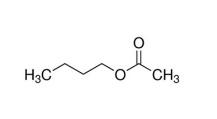 乙酸丁酯